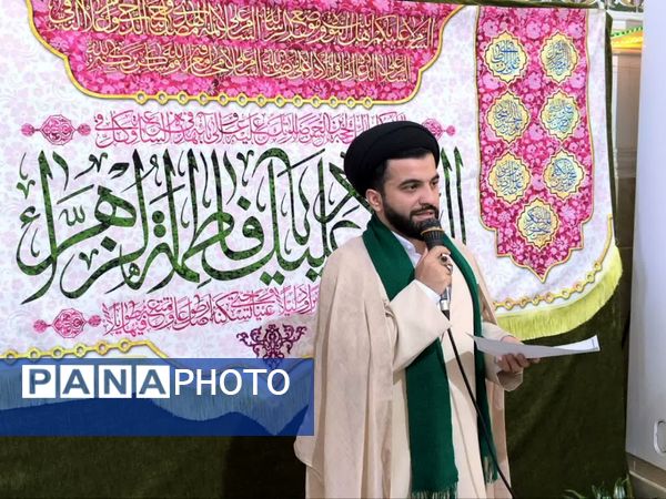 نماز، ستون اصلی دین