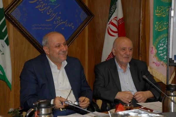 هشدار وزارت ورزش به درآمدزایی فدراسیون‌ها