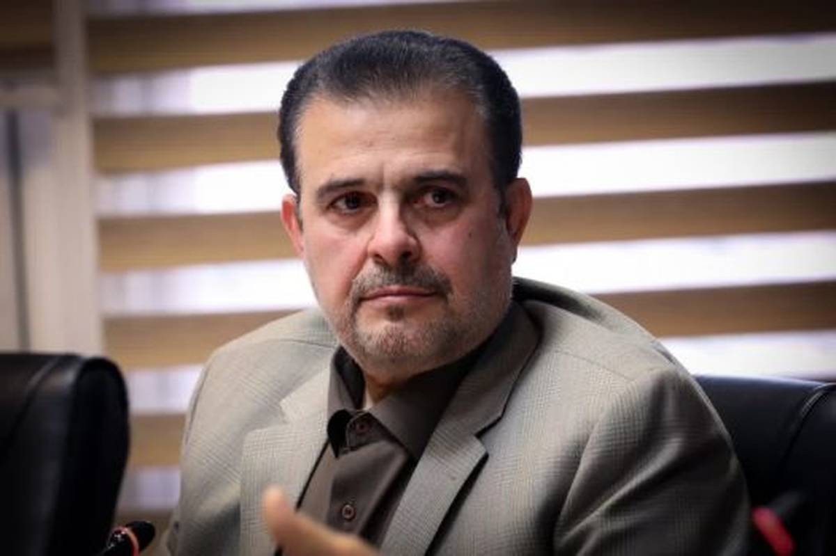بسیج ۱۶ هزار از مدیران قرآنی در سراسر کشور؛ تشکیل هیئتهای اندیشهورزی با حضور ۳۴۴ نفر از اساتید و علاقهمندان قرآن