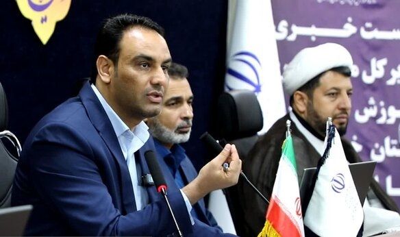 آزمون‌های هماهنگ، مسیر ارتقای کیفیت آموزش در مدارس