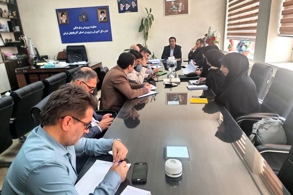 اربعین، فرصتی بی‌بدیل برای شکوفایی تربیتی دانش‌آموزان
