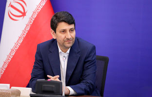 زیرساخت‌های لازم برنامه «شاد» با همکاری وزارت ارتباطات و همراه اول تا اول مهر آماده خواهد شد