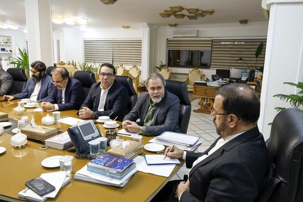 «هنر شهر آفتاب» شیراز خانه جشنواره جهانی فیلم فجر شد