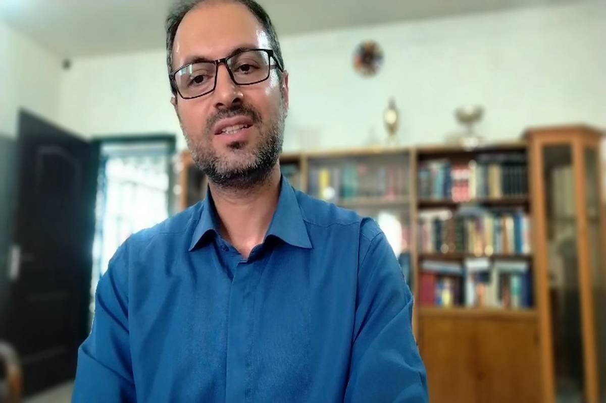 آمادگی کامل برای آغاز سال تحصیلی جدید با رویکردی روانشناختی و آموزشی