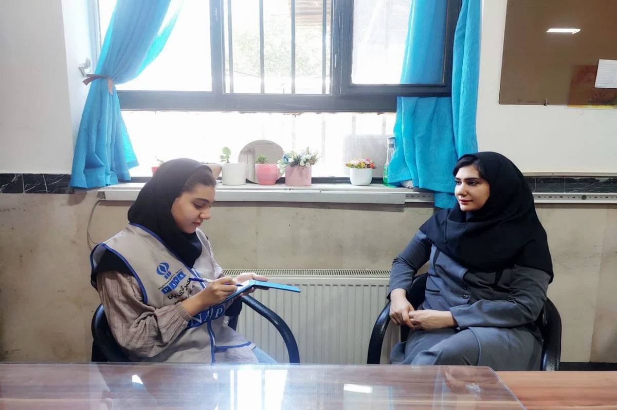 فناوری، مؤلفهای ضروری در بهینهسازی فرآیند آموزش و فهم ریاضیات است