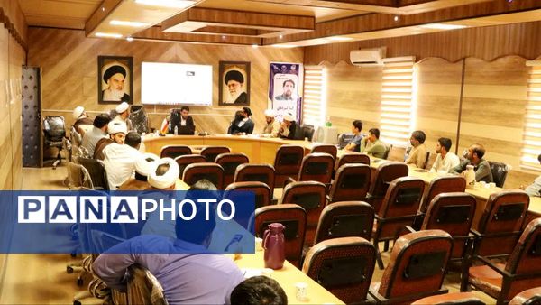 جهاد تبیین در عصر هوش مصنوعی