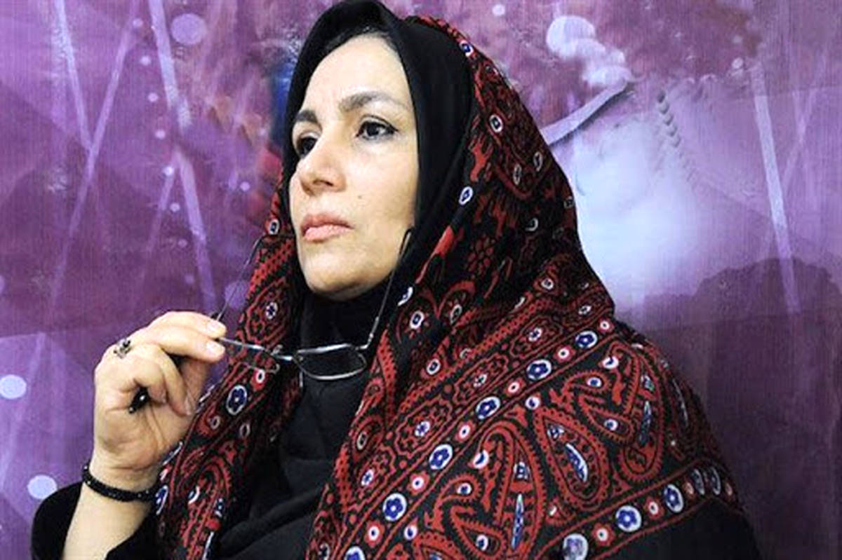 آینده مبهم سینمای کودک و نوجوان