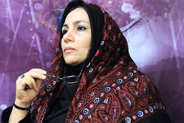 آینده مبهم سینمای کودک و نوجوان