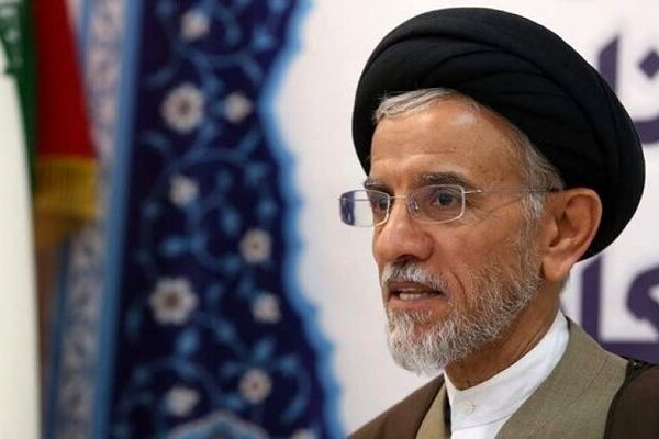 پیش‌بینی حضور بیش از ۲ میلیون نفر در اعتکاف امسال