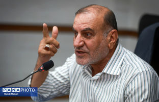 ضرورت بهره‌گیری از تجربیات پیشکسوتان در سازمان دانش‌آموزی/ باید دانش‌آموزان را برای حفظ وحدت و تقویت هویت ملی تربیت کنیم 