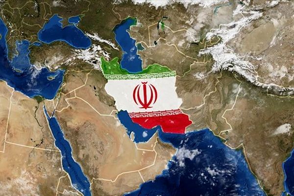 آموزش جغرافیا، راهی برای پرورش شهروندان آگاه و مسئولیت‌پذیر زیست‌محیطی