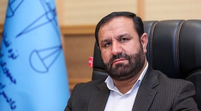 ۱۷۸ هزار میلیارد تومان مالیات در سال ۱۴۰۳ با ورود دستگاه قضایی وصول شد