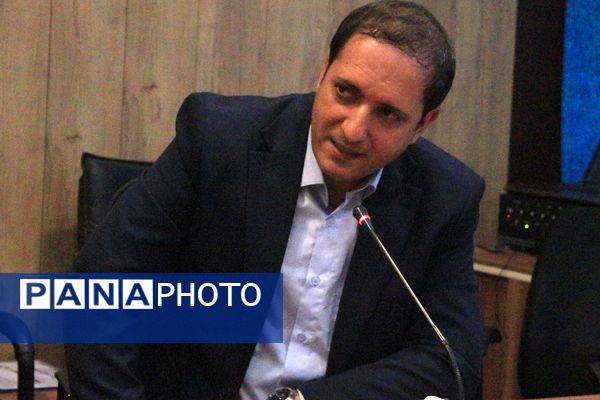 تکریم خدمت، استقبال از آینده
