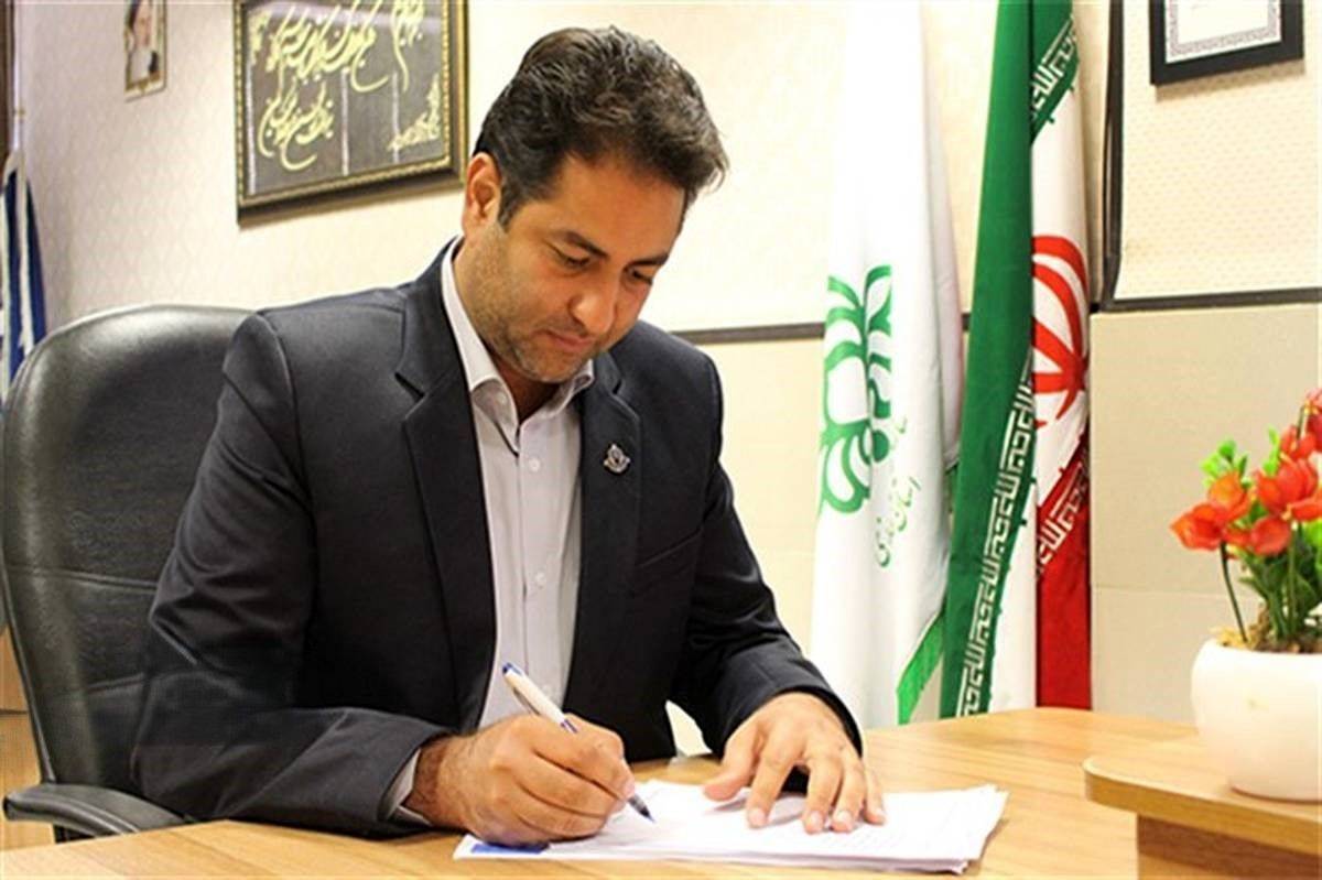 
درخشش دانش‌آموزان استان فارس در جشنواره کشوری "کارینو " + اعلام اسامی برگزیدگان
