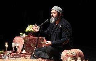 یادبود اقبال لاهوری، نشانه عشق و علاقه متقابل میان دو ملت