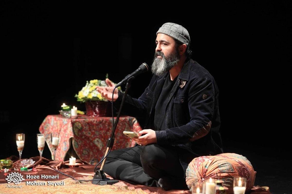 یادبود اقبال لاهوری، نشانه عشق و علاقه متقابل میان دو ملت