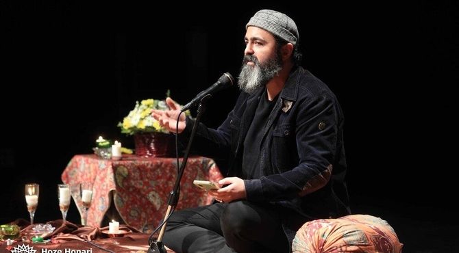 یادبود اقبال لاهوری، نشانه عشق و علاقه متقابل میان دو ملت