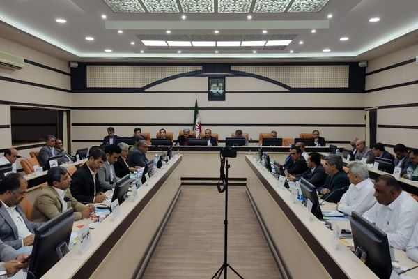 مهم ترین رویکرد دستگاه تعلیم و تربیت استان تغییر وضعیت سیستم به سمت هدف خواهد بود