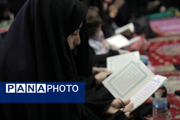 گلزار شهدای گمنام آکنده از عطر حضور شهید گمنام