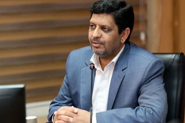 مدیر جدید شبکه آموزش منصوب شد