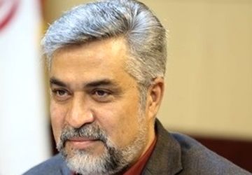 موج شدید ‎آنفلوآنزا در اغلب استان‌های کشور در حال مهار است