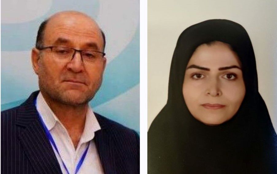معلمان تبریزی در جشنواره تدریس برتر دو رتبه کشوری کسب کردند