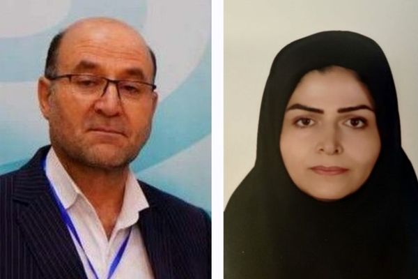 معلمان تبریزی در جشنواره تدریس برتر دو رتبه کشوری کسب کردند