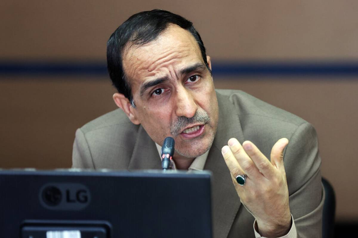تمهیدات سازمان سنجش برای تامین امنیت حوزههای کنکور در مدارس