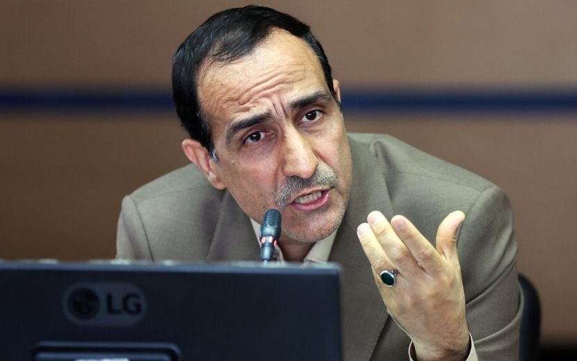 تمهیدات سازمان سنجش برای تامین امنیت حوزه‌های کنکور در مدارس