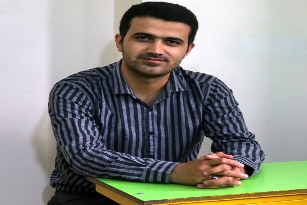 جوانان هلالاحمر همدان در جشنواره ملی «ماه تابان» خوش درخشیدند