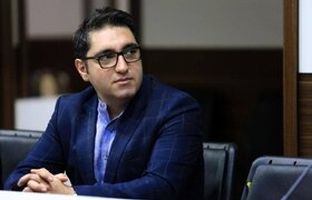 صادرات حرفه‌ای را جایگزین صادرات سنتی‌محور کنیم