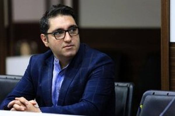 صادرات حرفه‌ای را جایگزین صادرات سنتی‌محور کنیم