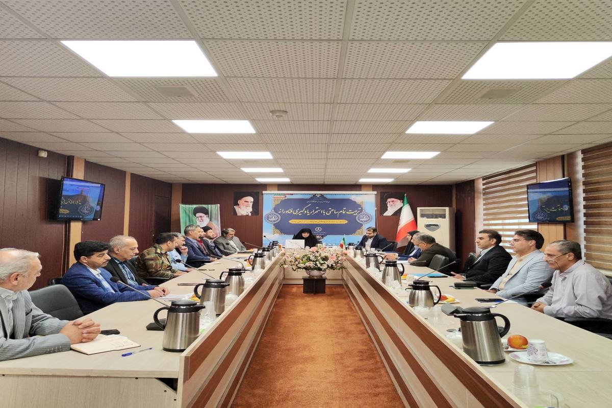 شمارش معکوس برای آغاز سال تحصیلی در منطقه ۱۳