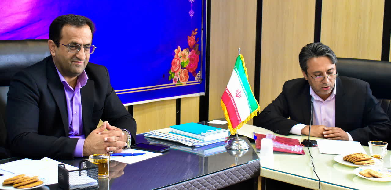 «مدرسه‌محوری» نقطه آغاز ارتقای کیفیت سوادآموزی در استان