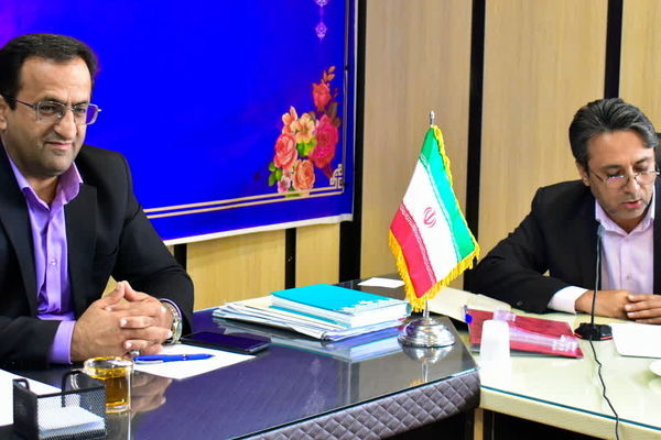 «مدرسه‌محوری» نقطه آغاز ارتقای کیفیت سوادآموزی در استان