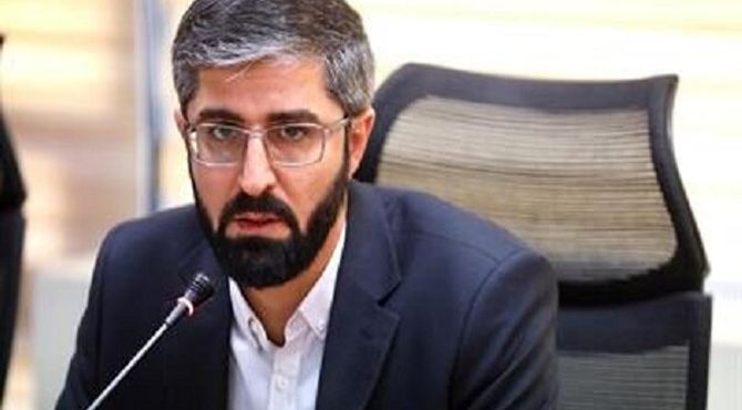 ۳۵ اتوبوس دوکابین جدید به ناوگان تندروی حمل و نقل تهران اضافه می‌شود