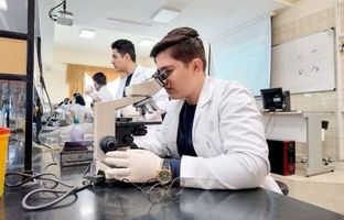 کارسوق‌ها؛ شتاب‌دهنده شکوفایی استعدادها در مدارس سمپاد