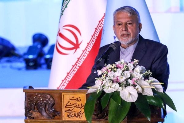 صالحی امیری: ۲۷ اختیار جامعه گردشگری به استان‌ها تفویض شد 