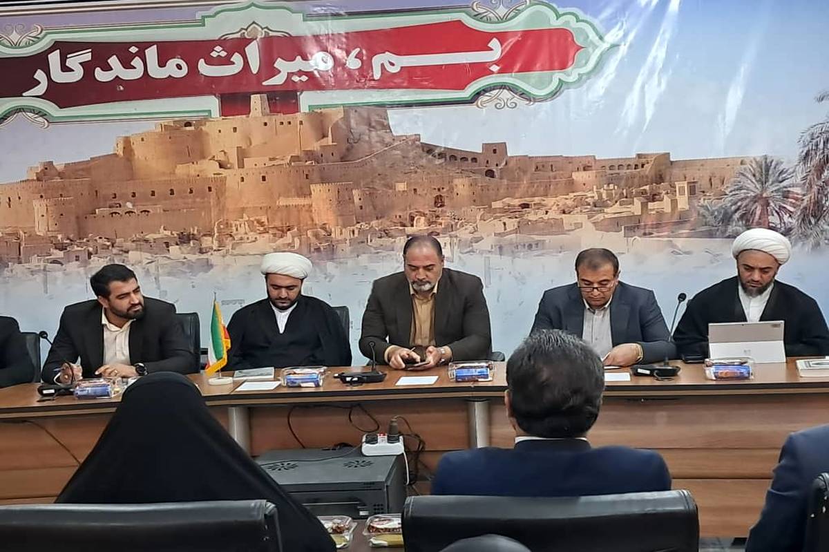 مشکلات دیر به اطلاع رسید؛ تعدیل نیرو باید به تعویق افتد