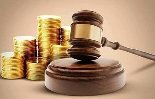 تضییع حق زن و نقض اصل برائت مالی با عملی شدن قانون کاهش سقف مهریه