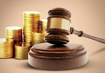 تضییع حق زن و نقض اصل برائت مالی با عملی شدن قانون کاهش سقف مهریه