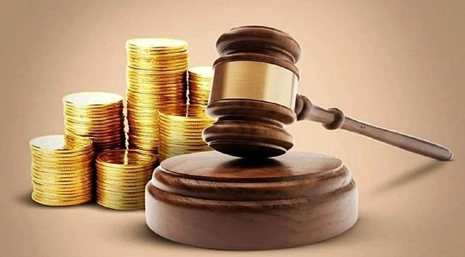 تضییع حق زن و نقض اصل برائت مالی با عملی شدن قانون کاهش سقف مهریه