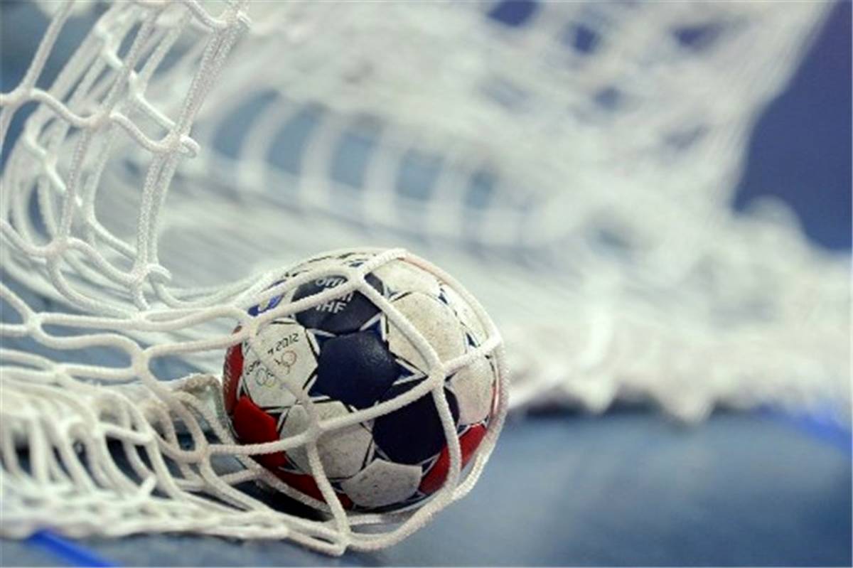 آغاز جدال دختران ایران مقابل کرواسی در پرزیدنت کاپ