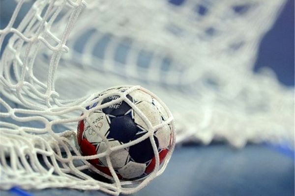 آغاز جدال دختران ایران مقابل کرواسی در پرزیدنت کاپ