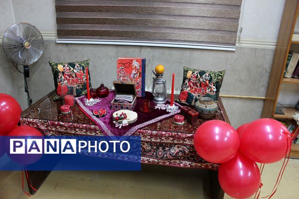 بازدید معاون پرورشی آموزش‌وپرورش ورامین از مدارس در هفته فرهنگی‌هنری «ماها»