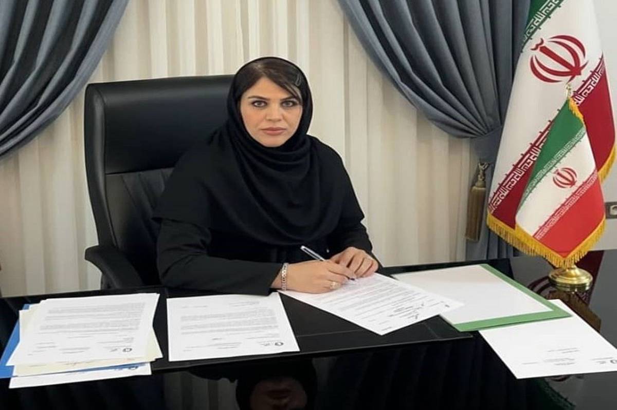 اولین کنفرانس ملی برندینگ شرکت‌های مجری همایش برگزار می‌شود