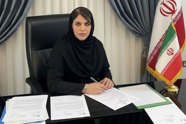 اولین کنفرانس ملی برندینگ شرکت‌های مجری همایش برگزار می‌شود