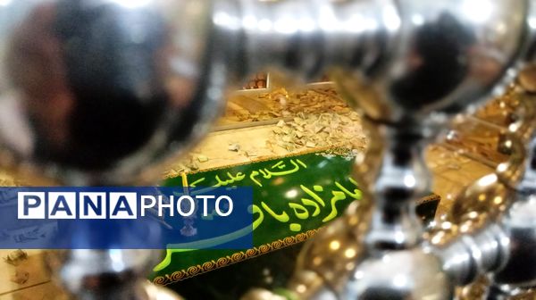 از بن تا کرمانشاه؛ روز اول اردوی راهیان نور و پیشرفت 