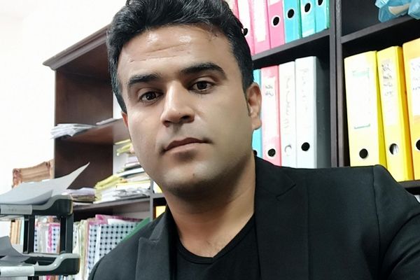 زندگی‌ عشایری، روشی‌ سنتی‌ برای‌ بقا و نمادی‌ از مقاوت‌ فرهنگی دربرابر مدرنینه است