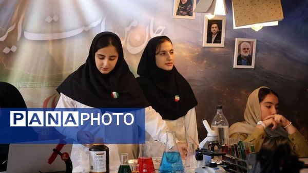برگزاری اجلاسیه بزرگ شهدای نظرآباد با حضور مسئولان کشوری و استانی در میدان ورزش شهرستان نظرآباد